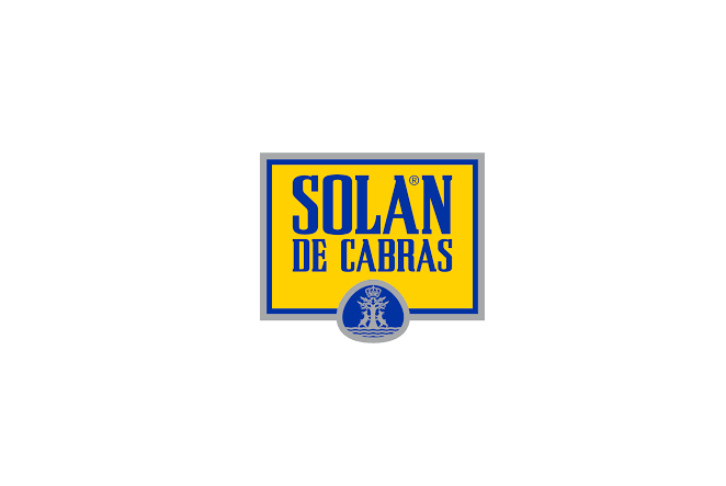 sponsor