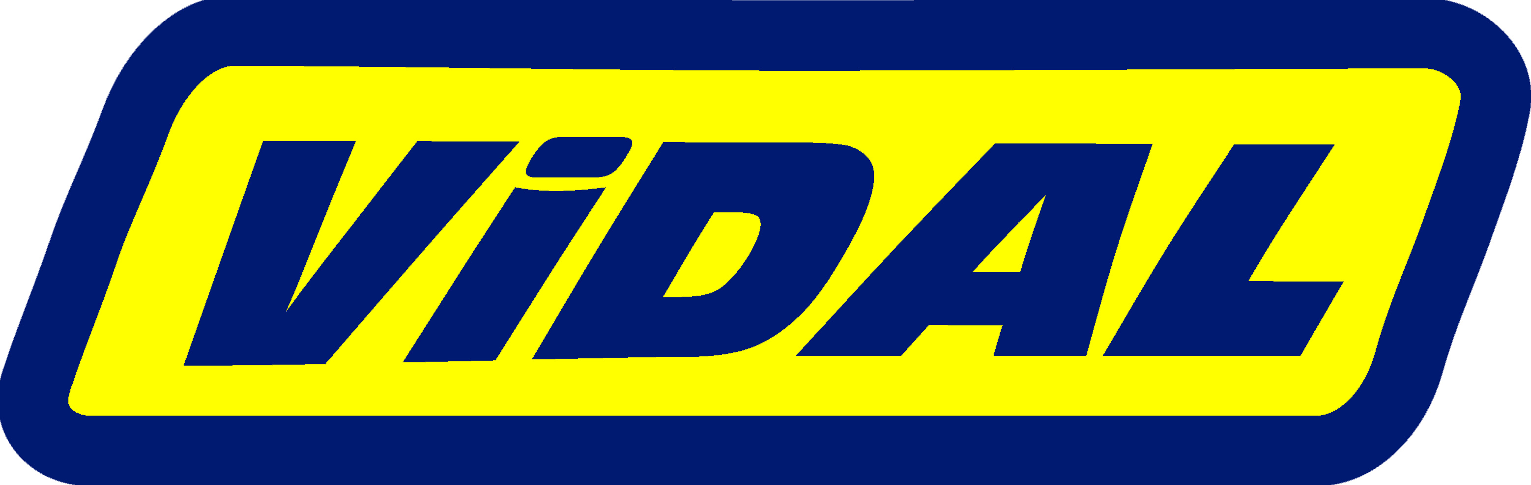sponsor