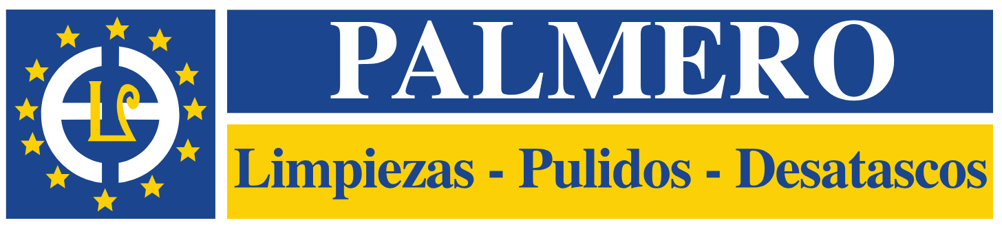 sponsor