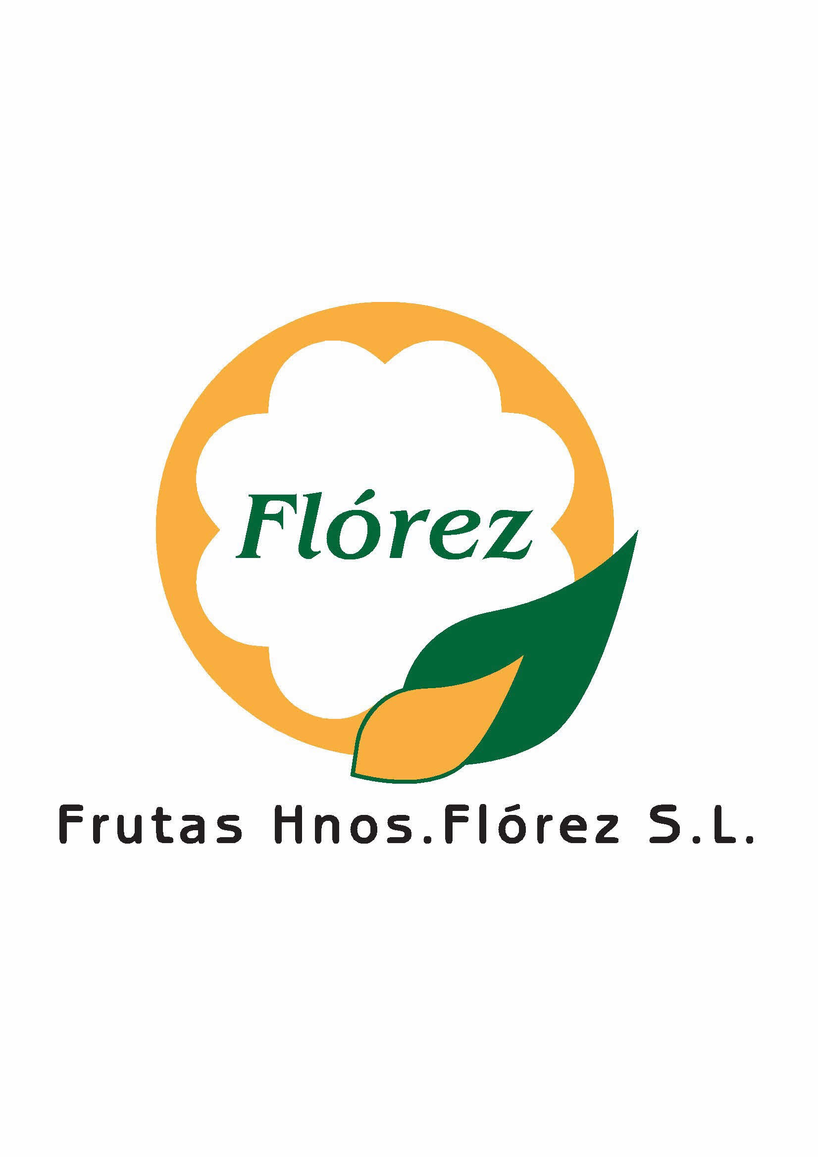 sponsor