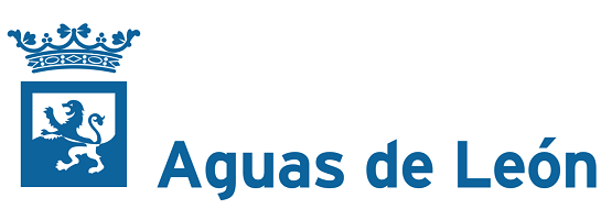sponsor