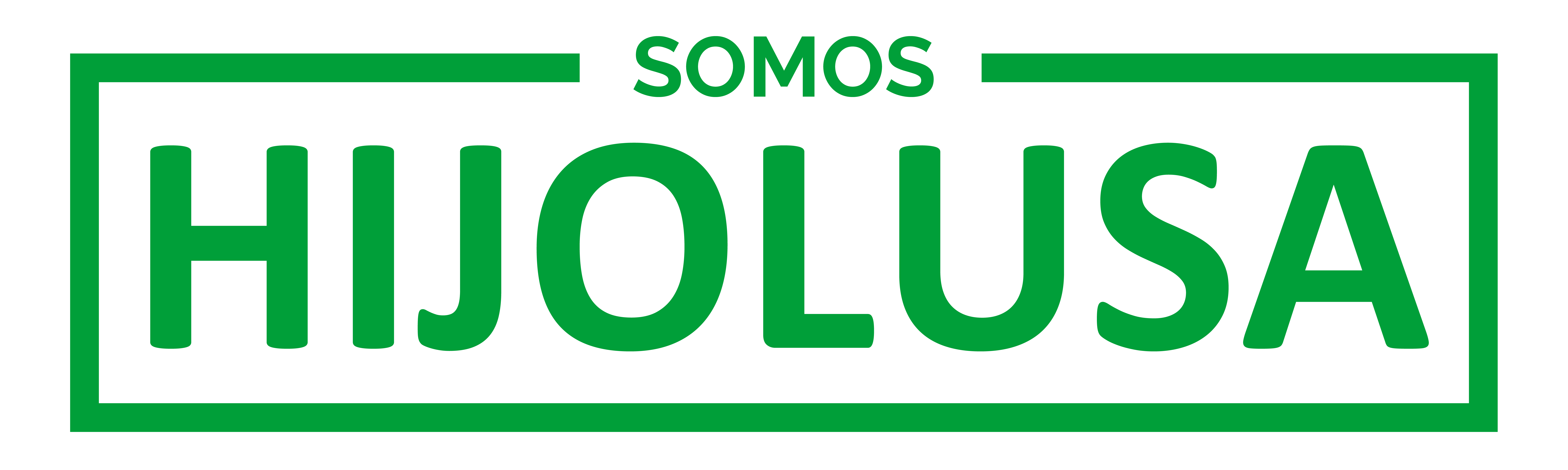 sponsor