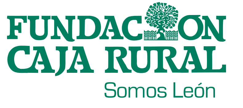 sponsor