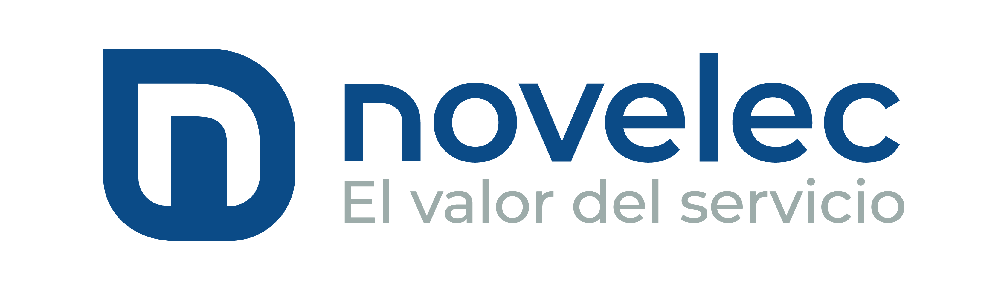 sponsor