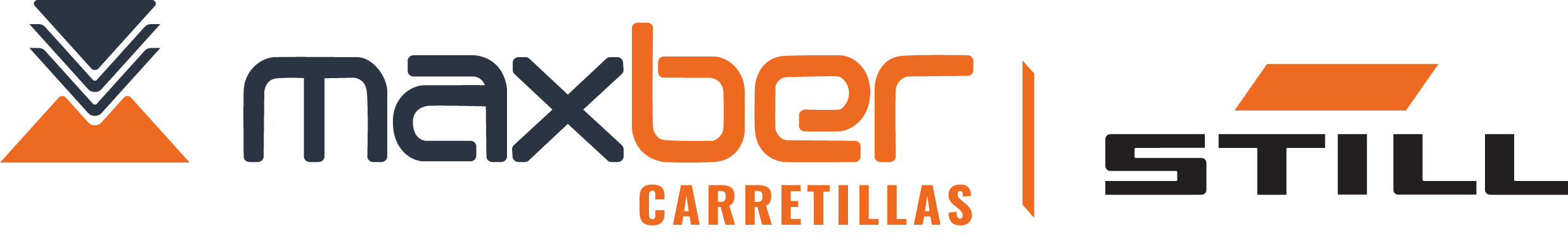 sponsor