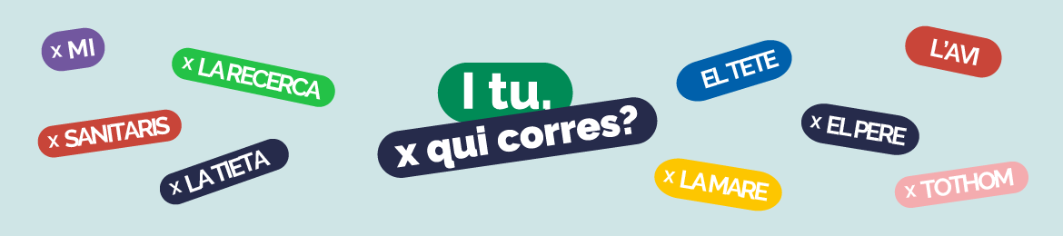 Sponsor