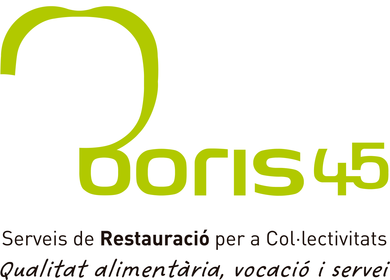 sponsor