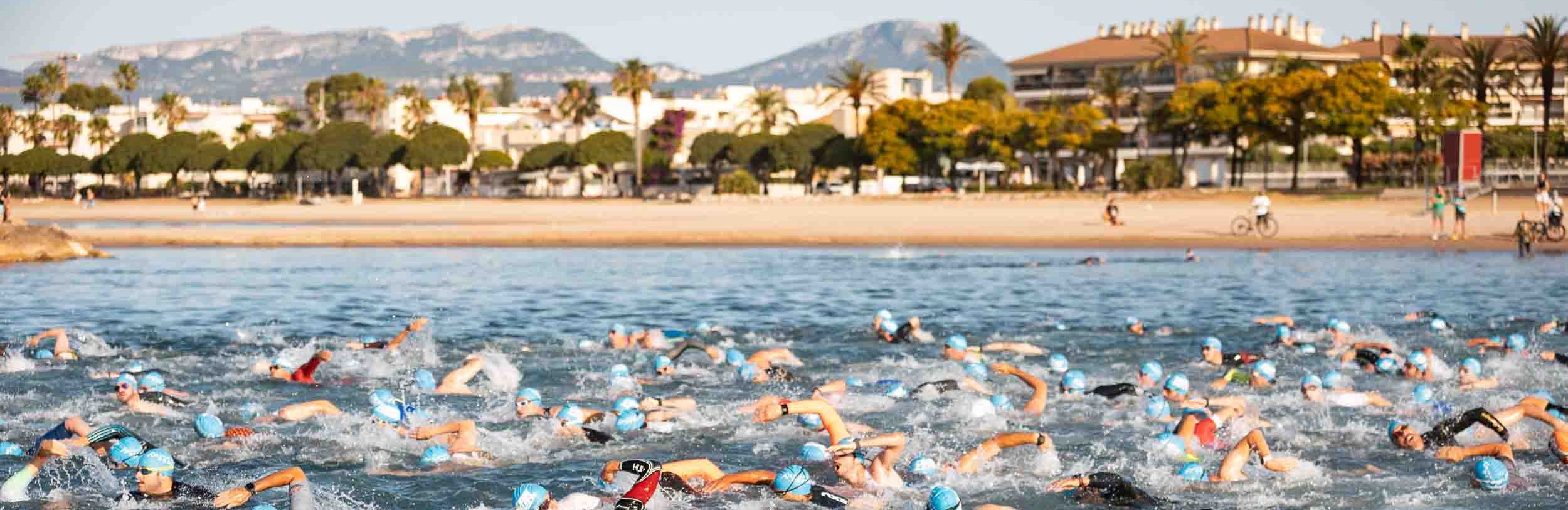 TRITOUR CAMBRILS 2027