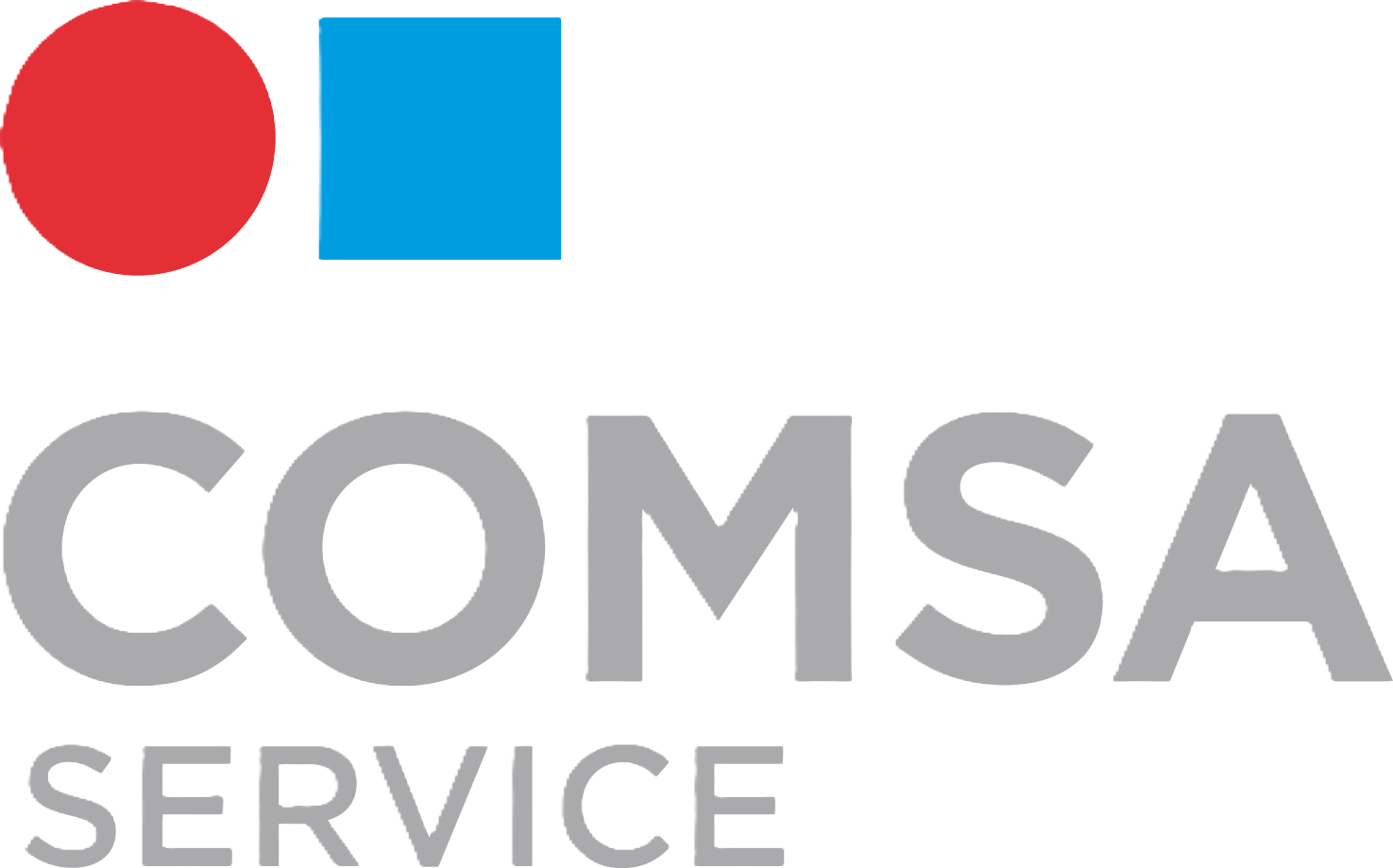 sponsor