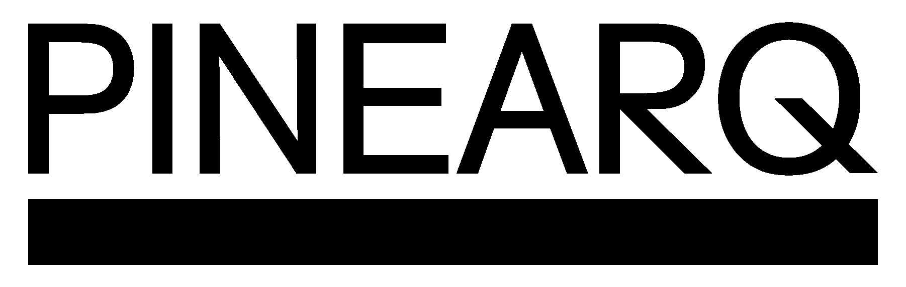 sponsor