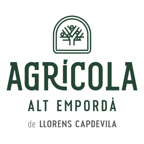 sponsor