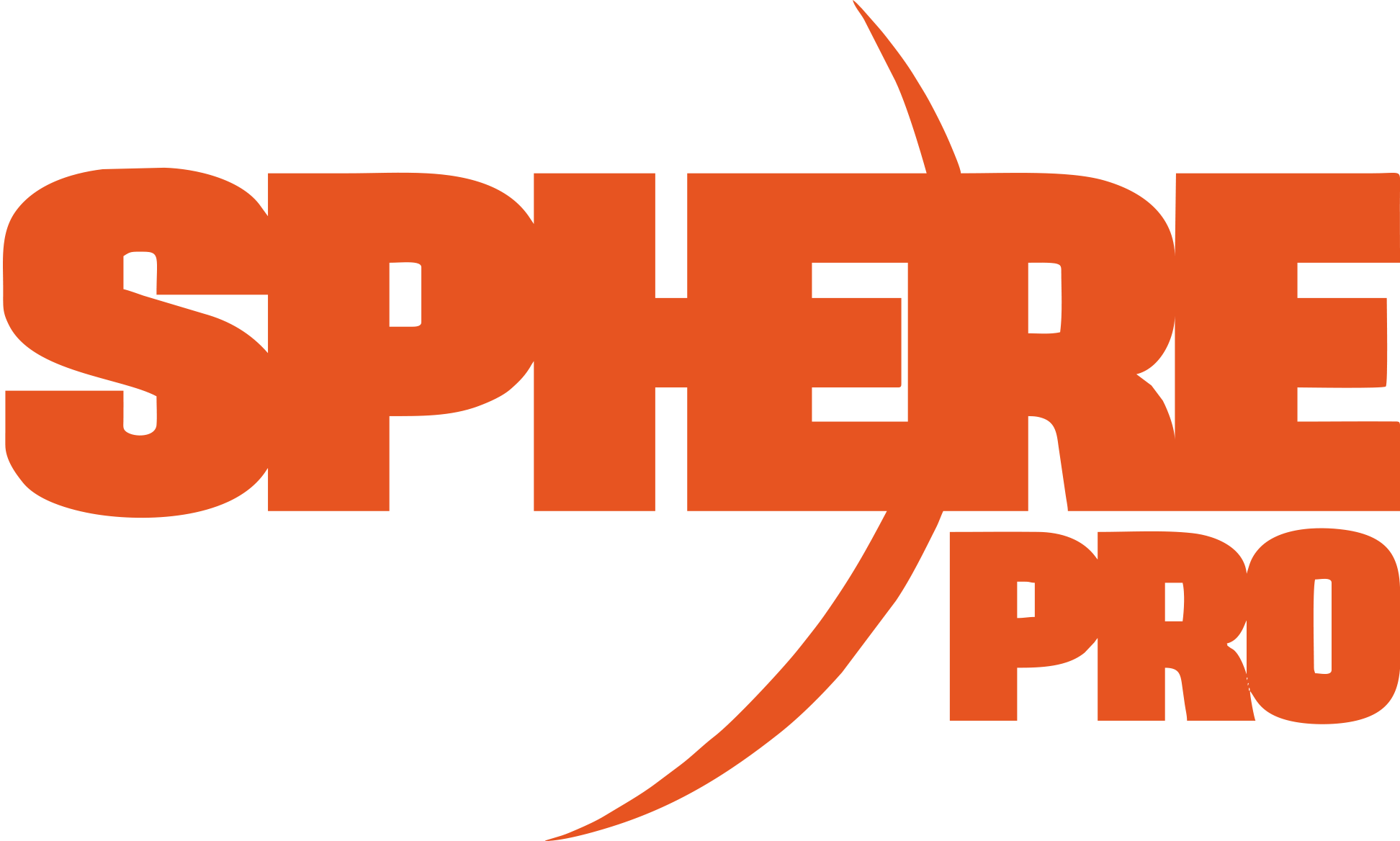 sponsor