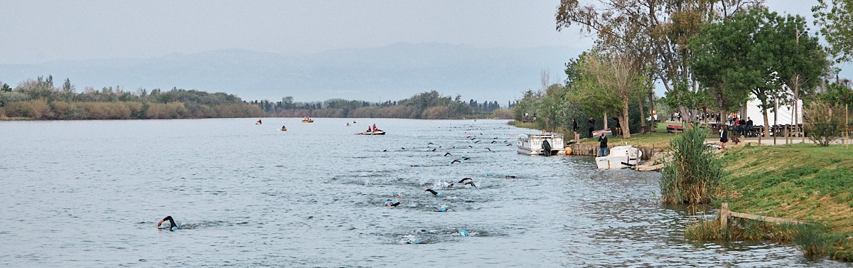 TRITOUR DELTEBRE 2027