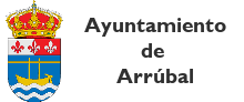 sponsor