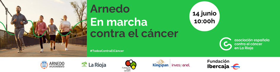Sponsor