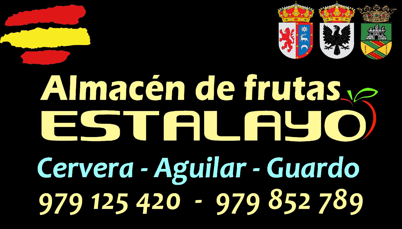 sponsor
