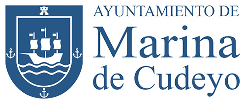 V ACUATLÓN MARINA DE CUDEYO