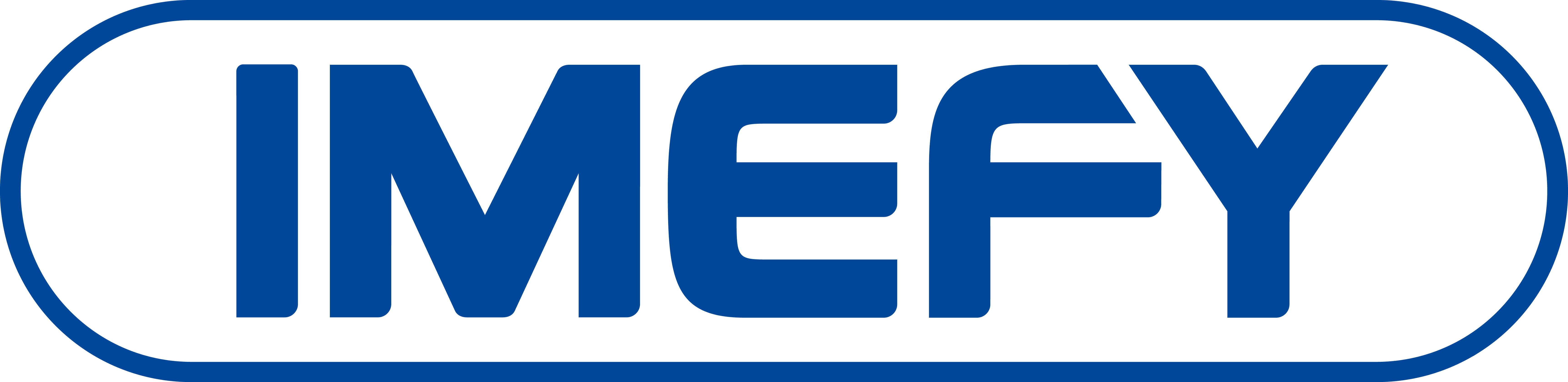 sponsor