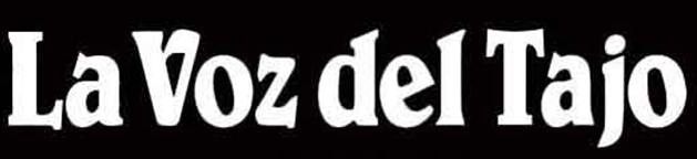 sponsor