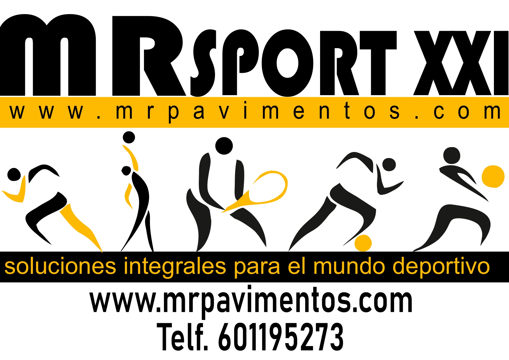 sponsor