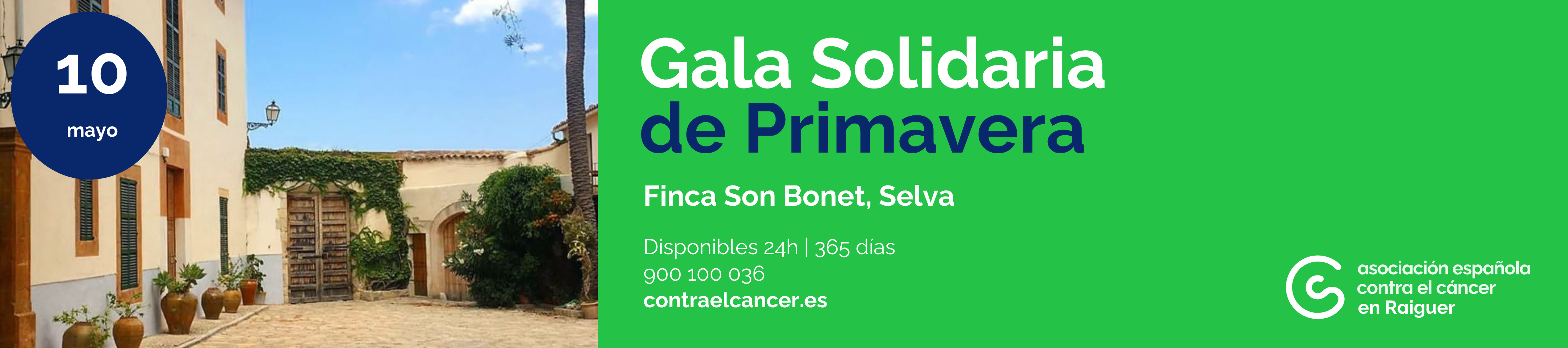 Sponsor