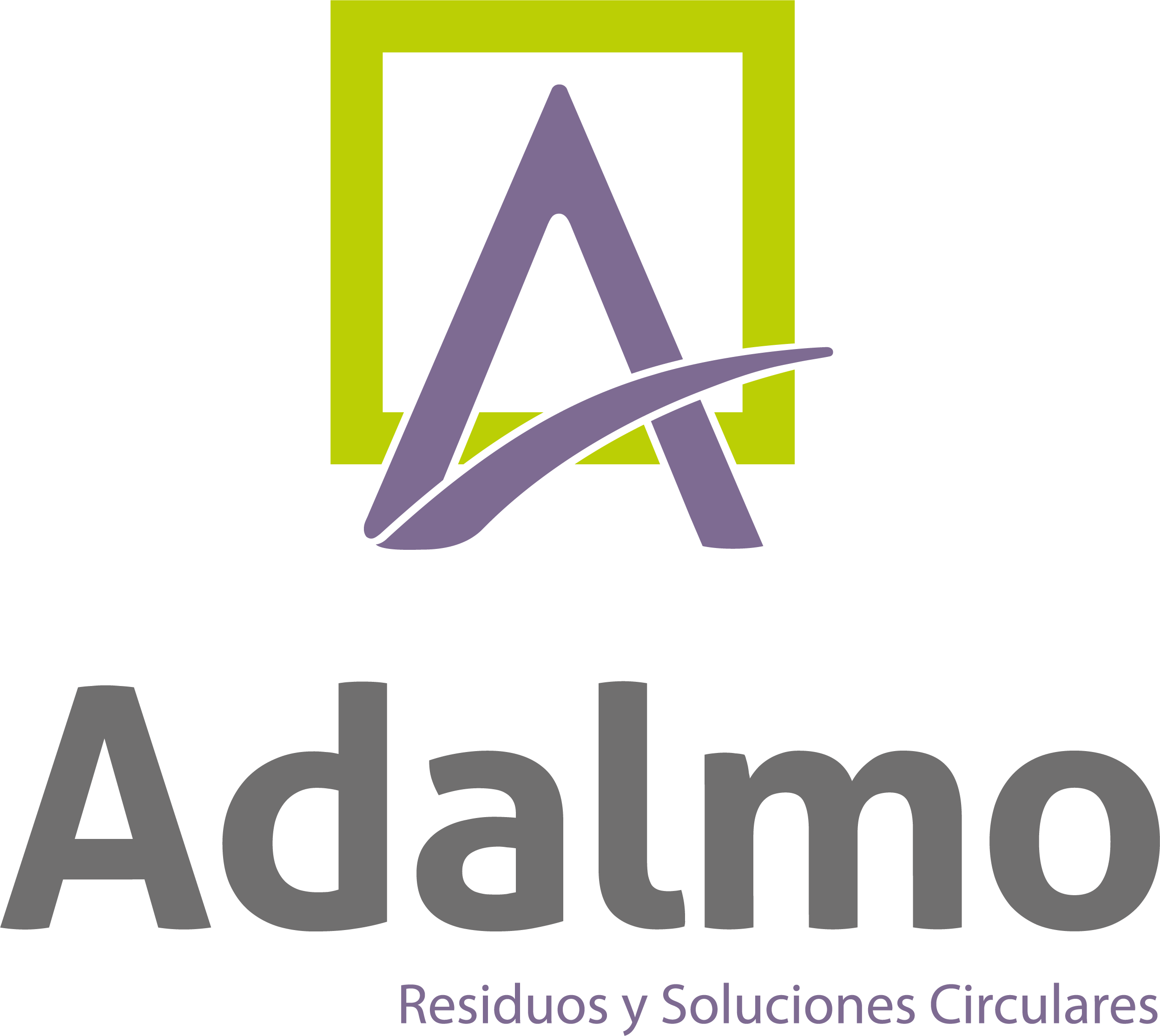 sponsor