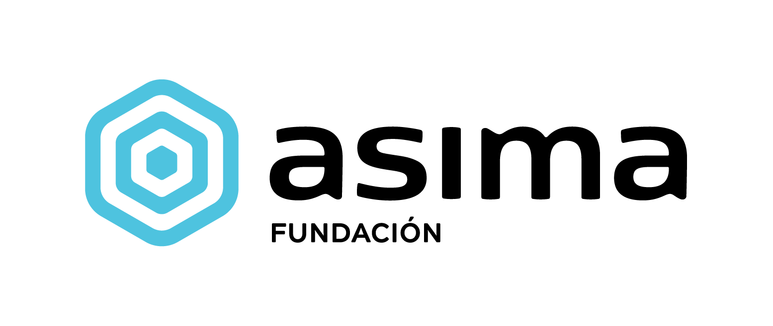 sponsor