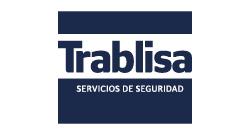 sponsor