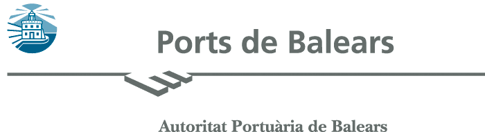 sponsor