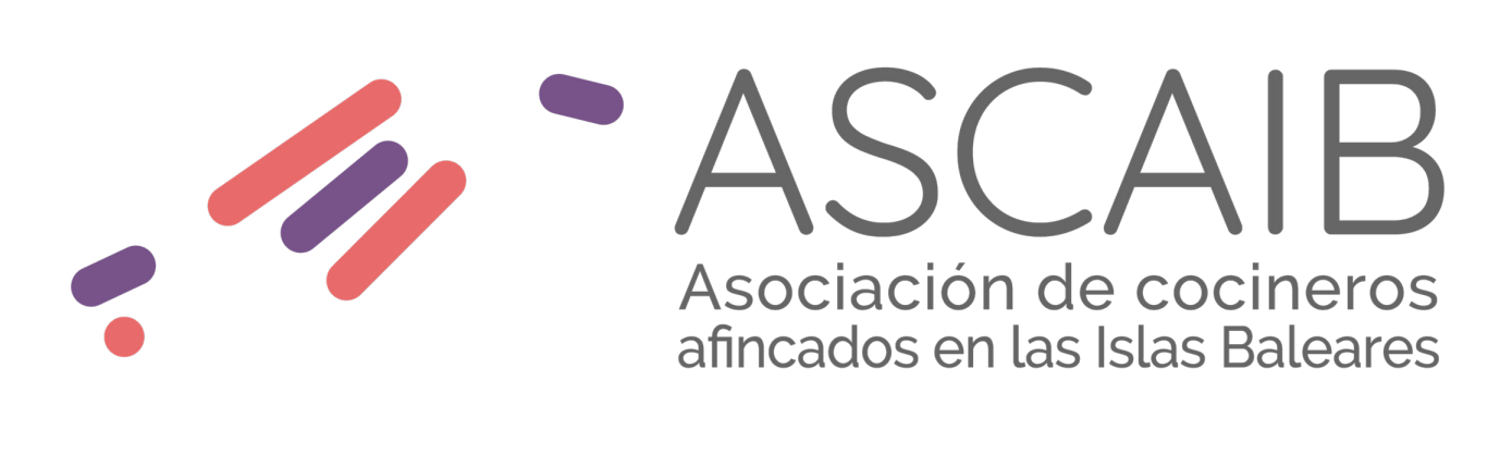 sponsor