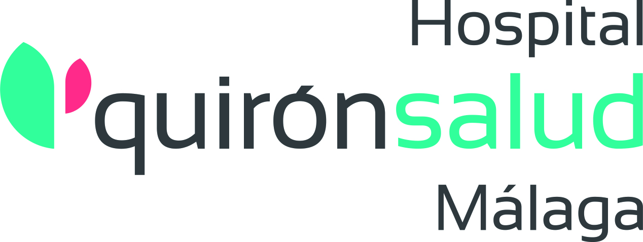 sponsor