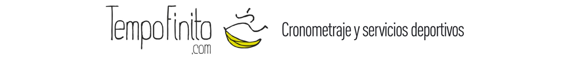 EURÁFRICA TRAIL 2018-ALCORNOCALES 50