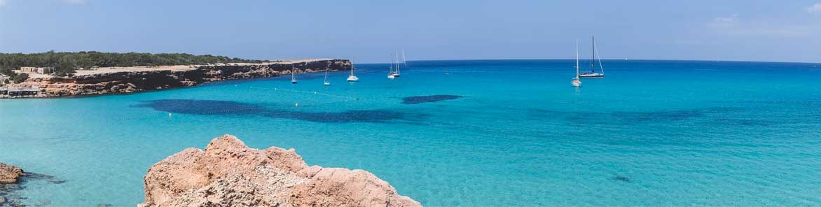 X FORMENTERA TO RUN 2018