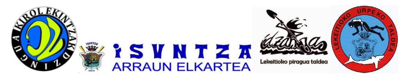 KILIN KALA IGERI ZEHARKETA-LEKEITIO-2018