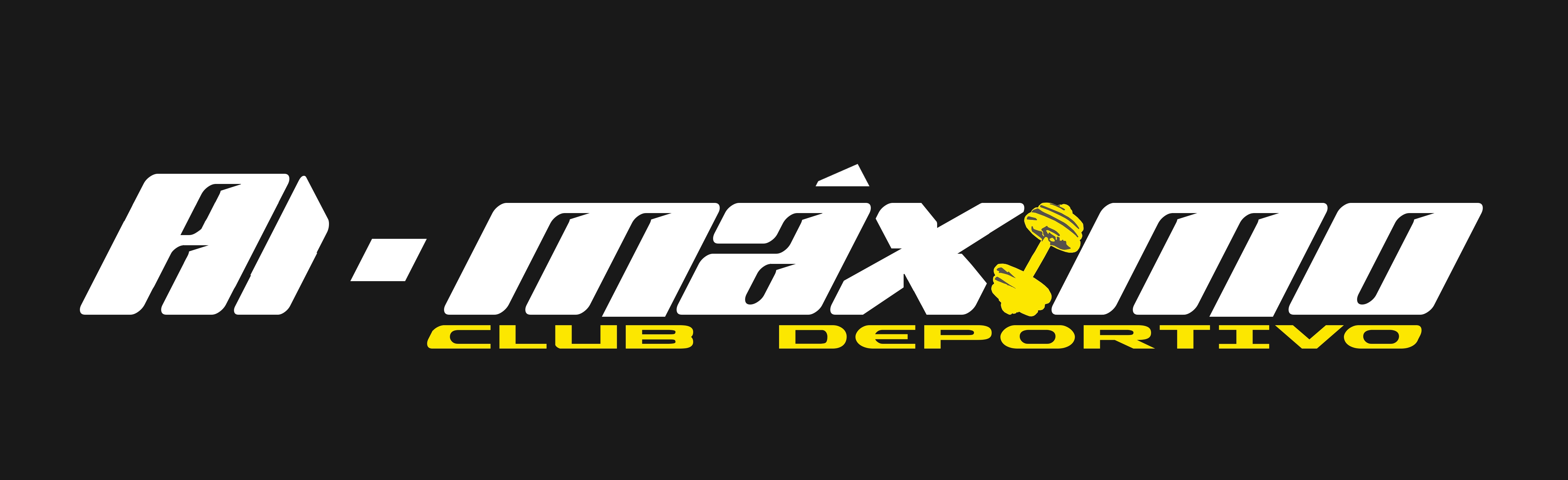 IV EDICIÓN BAIFO EXTREME