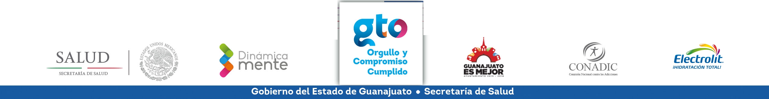 5ta Carrera Estatal Contra las Adicciones