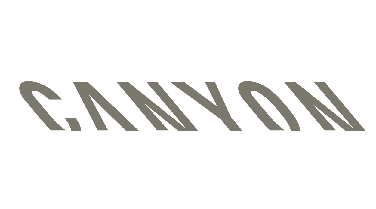 CANYON - Rapha Women´s 100 