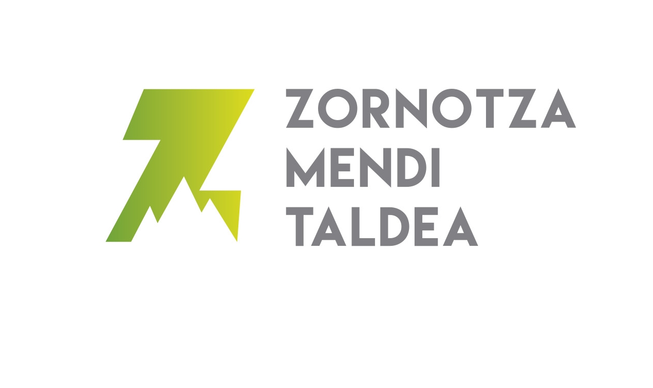 ZORNOTZA MTB MARTXA 2018
