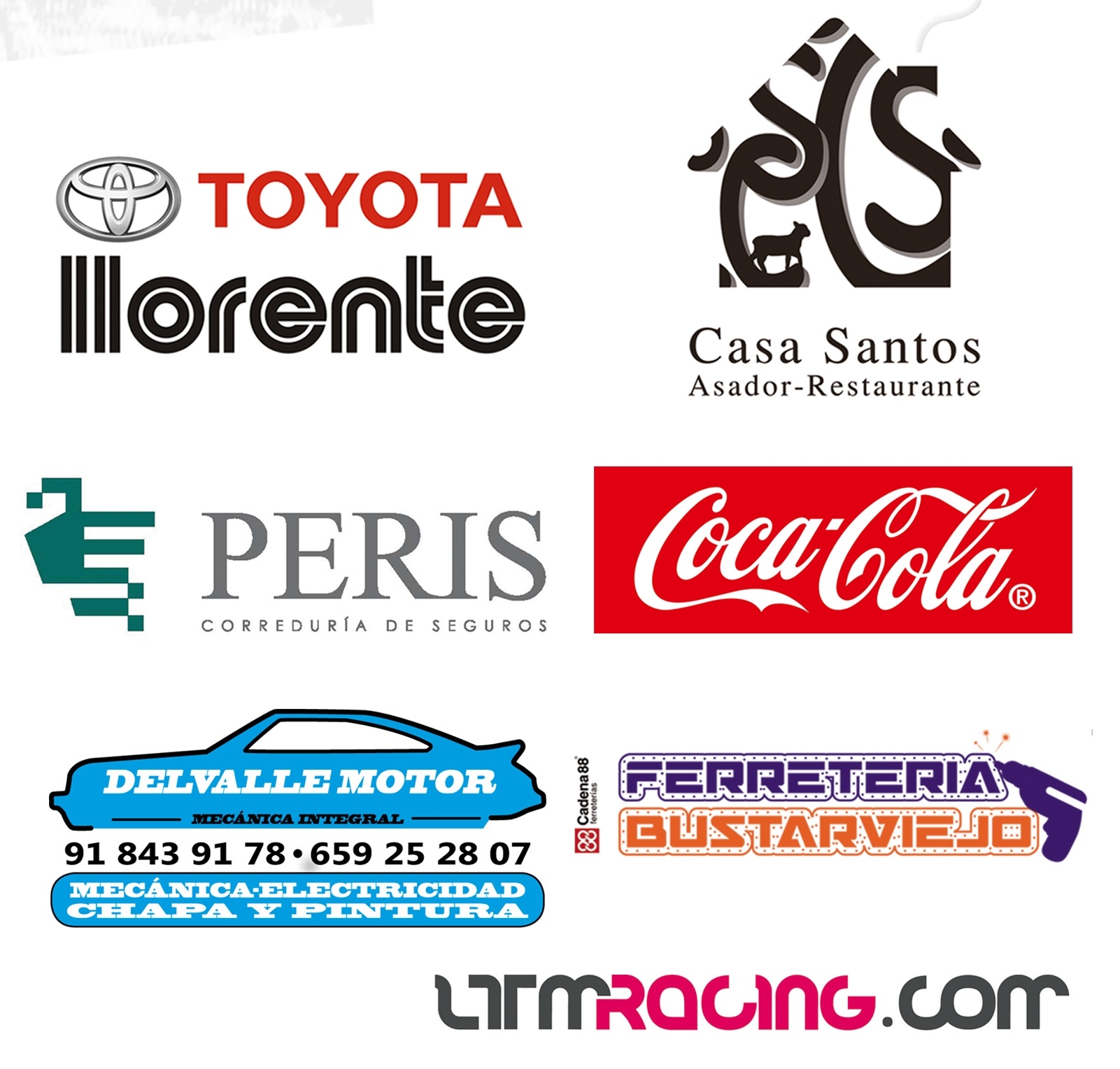 4º RALLY INFANTIL MOUNTAIN BIKE SAN ISIDRO. "PEDALEA POR 6º"
