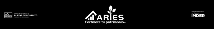 Medio Maratón Rosarito - Aries 2019