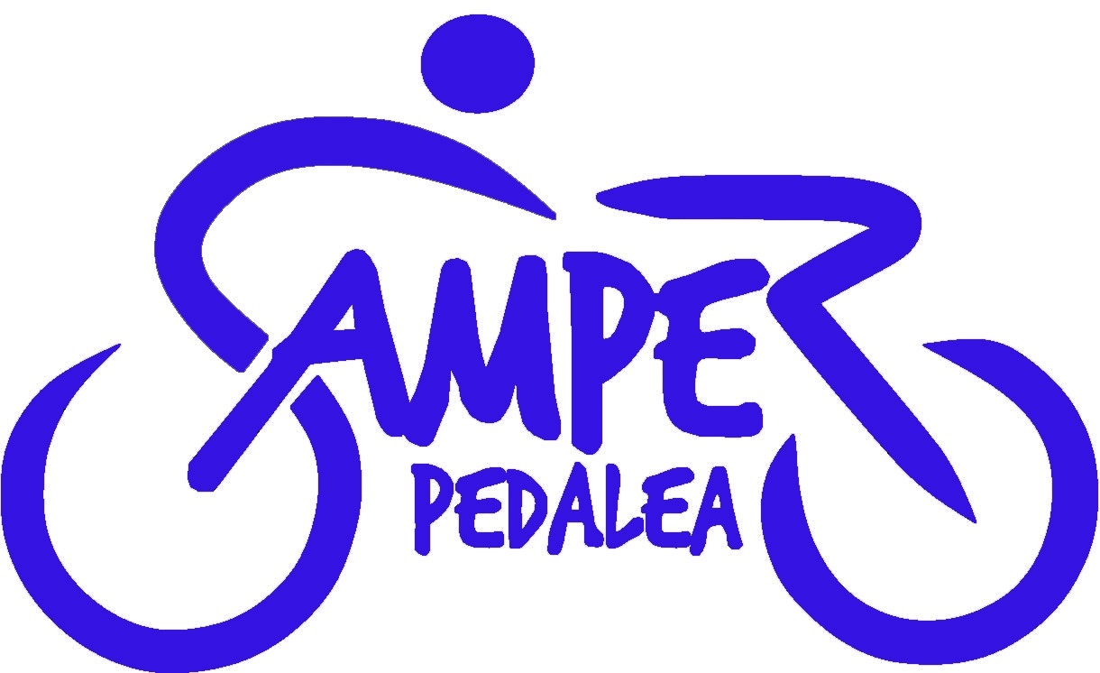 XXI BTT SAMPER DE CALANDA