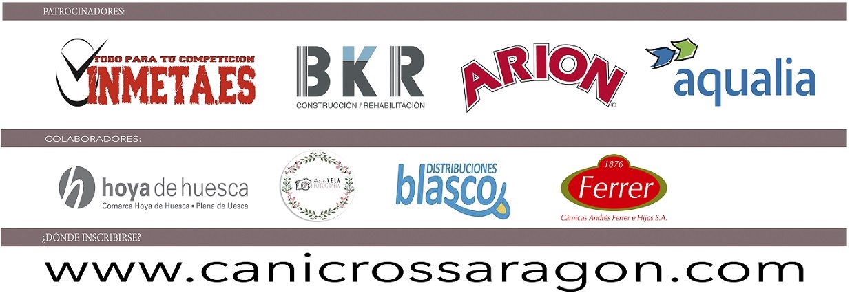 XTREM OSCANICROSS 2020