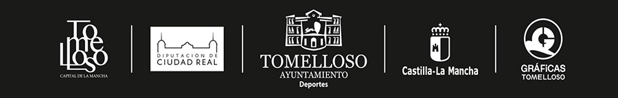 CorrEnTomelloso 2020 Virtual