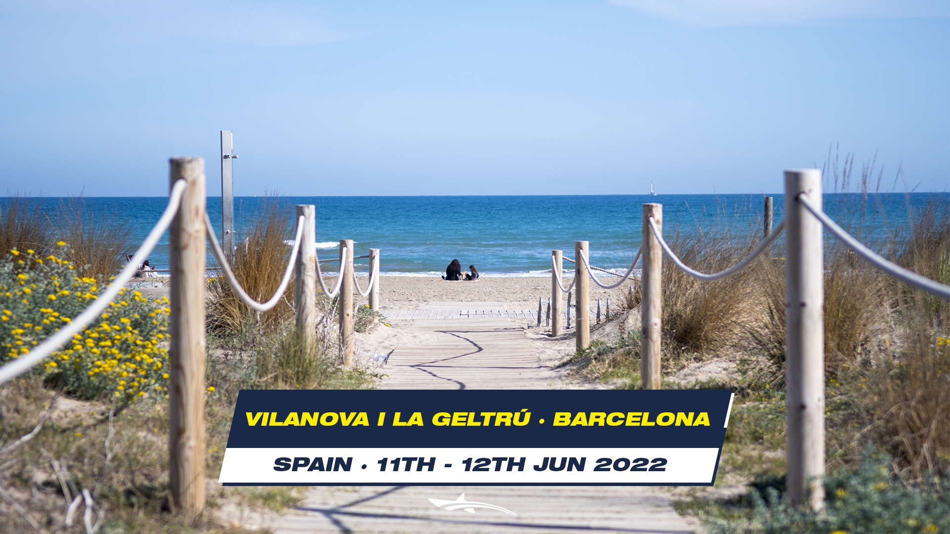 OCEANMAN VILANOVA I LA GELTRÚ - SPAIN 2022