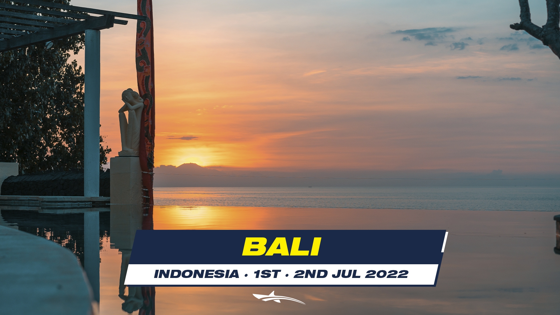 OCEANMAN BALI - INDONESIA 2022