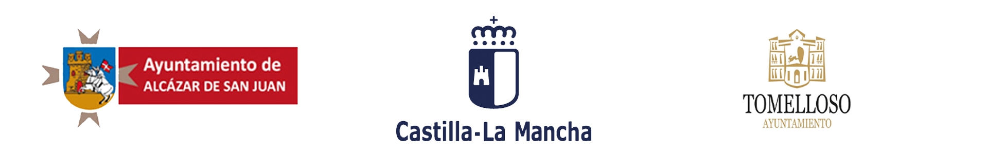 Playoff Tercera RFEF: CD Illescas - CP Villarrobledo