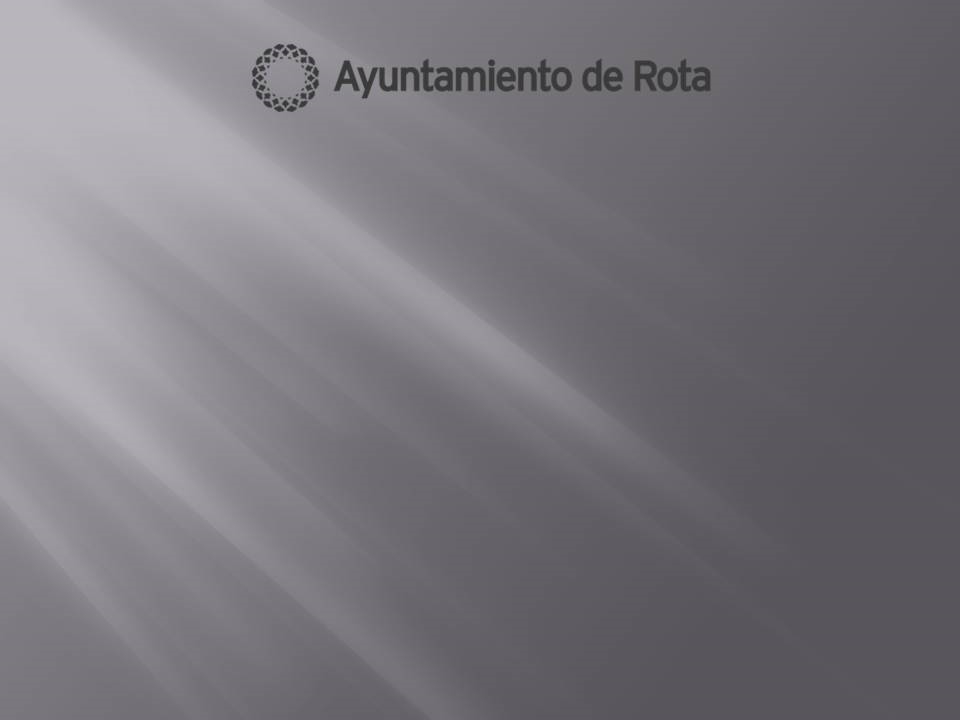 MARSALADO OPENWATERS (100x100 Benéfica)