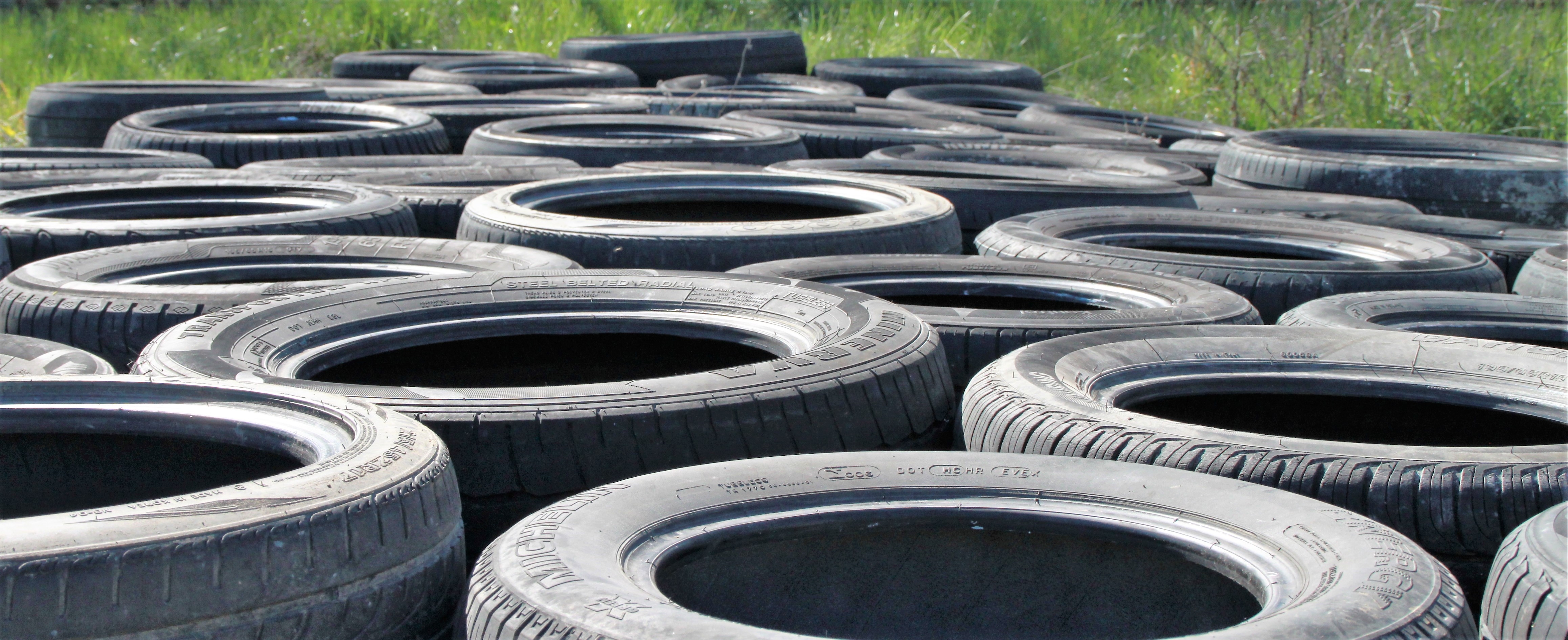 OKA RACE DESAFIO NANCLARES