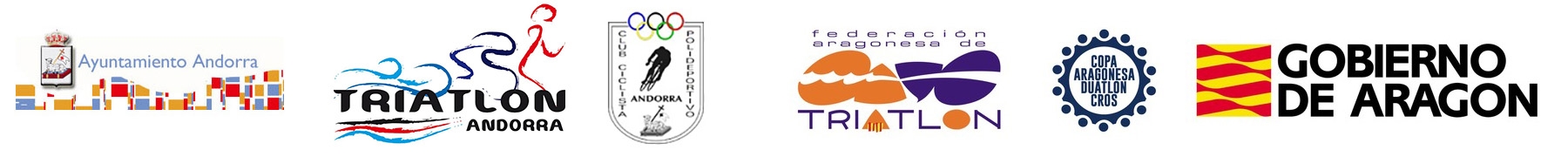 III DUATLON CROS VILLA DE ANDORRA