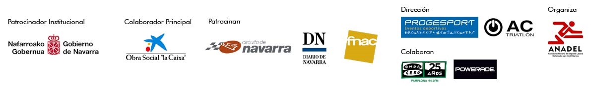 Contrarreloj2017